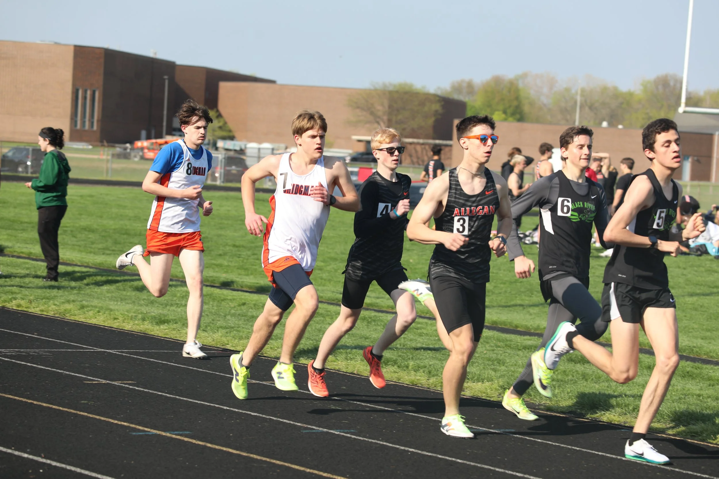 T&F 2026-5.jpg