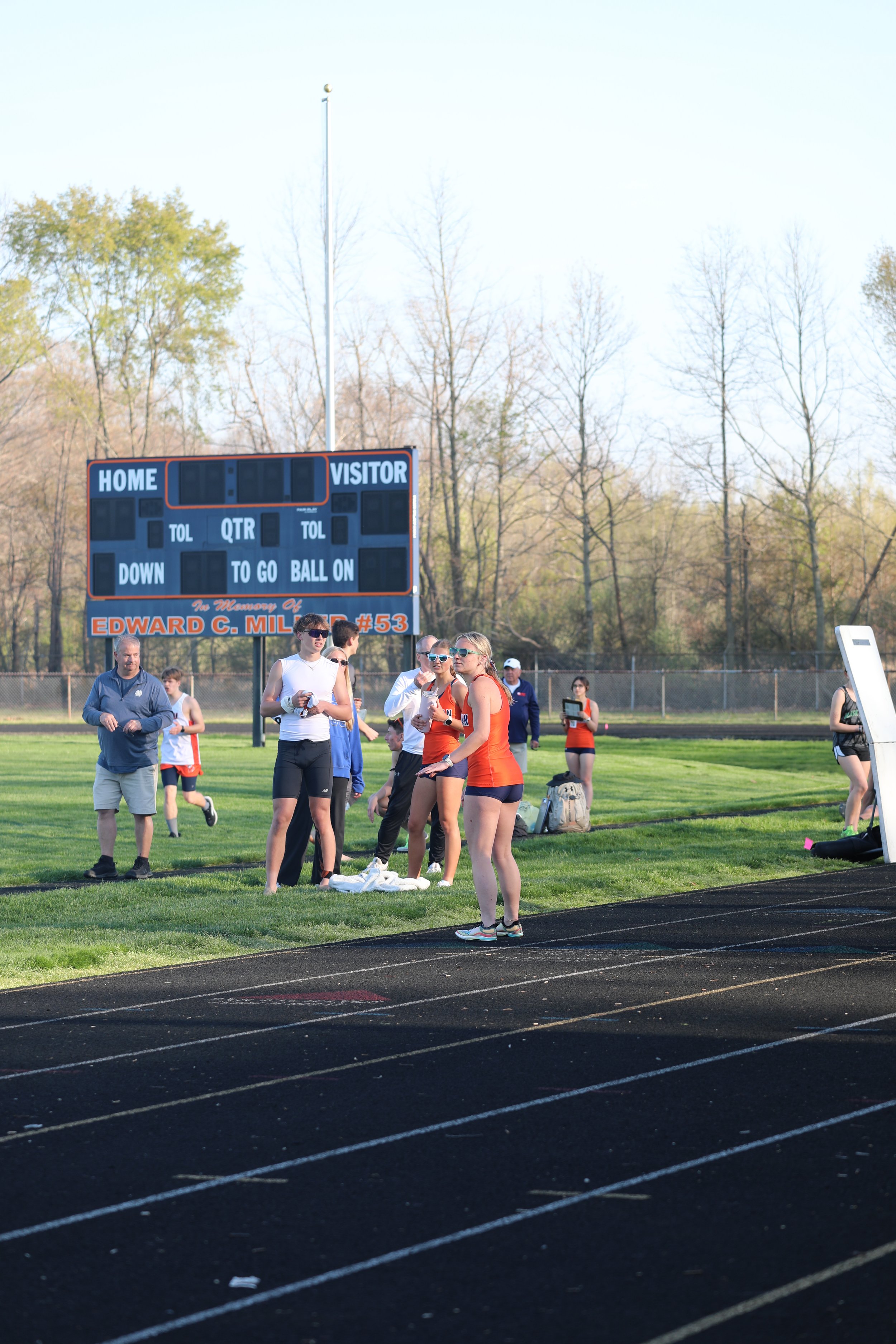 T&F 2026-12-2.jpg