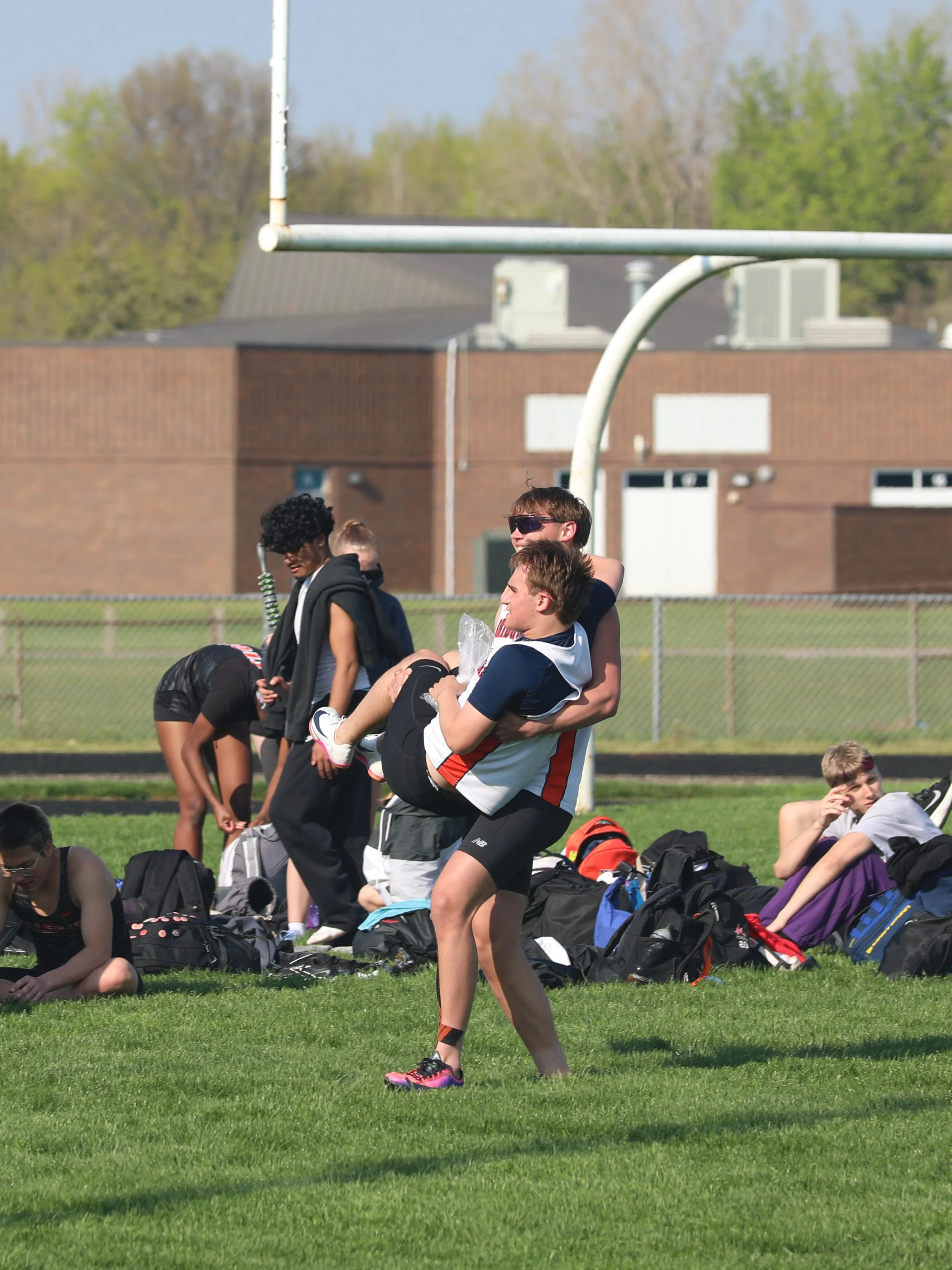 T&F 2026-8.jpg