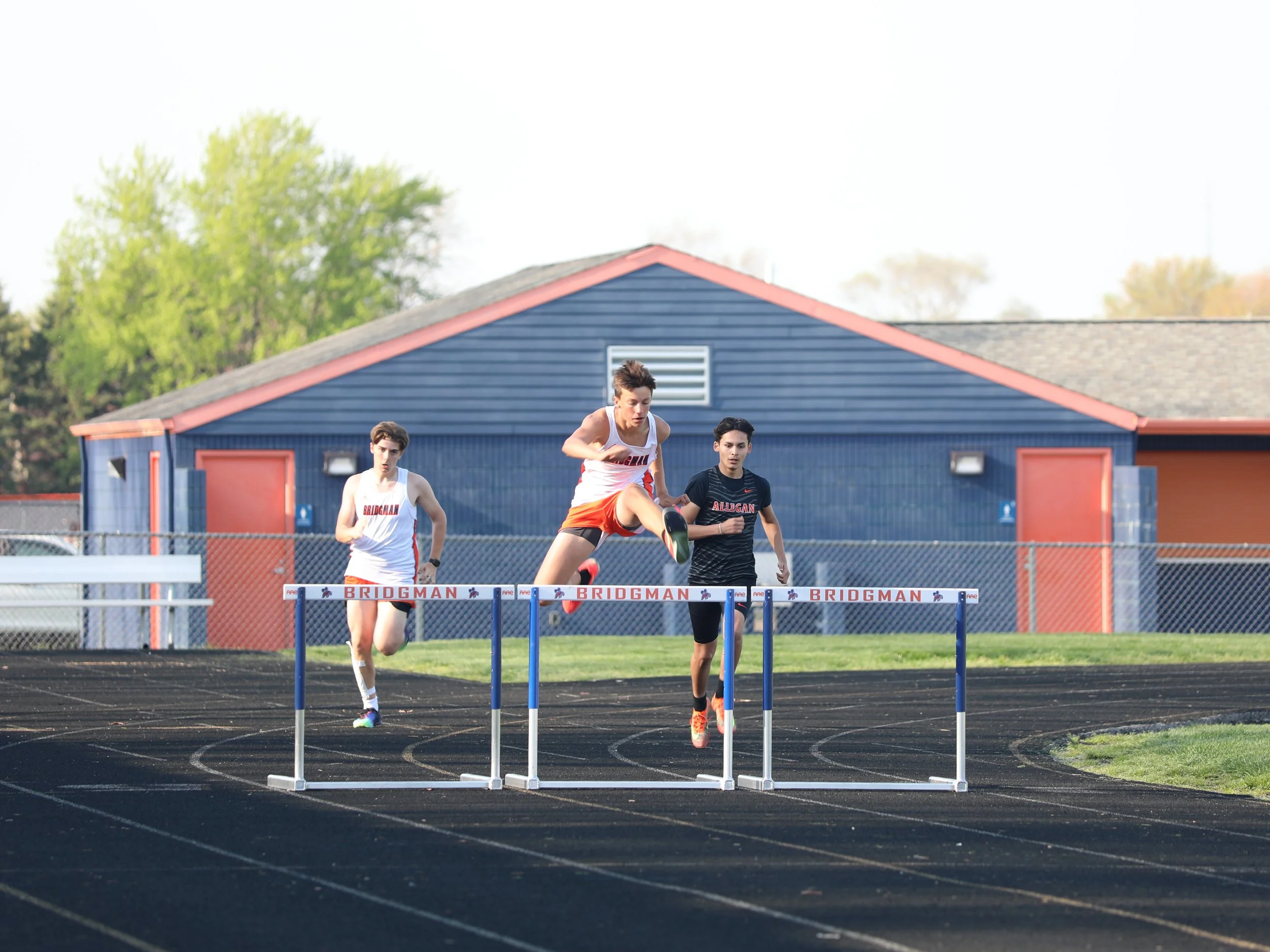 T&F 2026-22-2.jpg