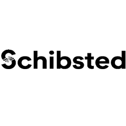 Schibsted1.png