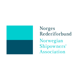 NOrges-rederiforbund1.png