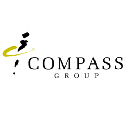 compassgroup1.png