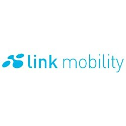 link+mobility1.jpg