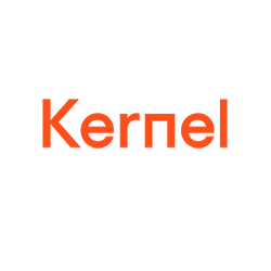 kernel1.png