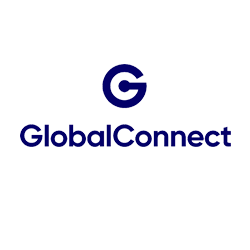 globalconnect1.png