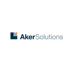 akersolutions1.png