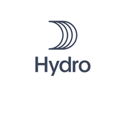 hydro1.png