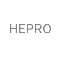 hepro1.png