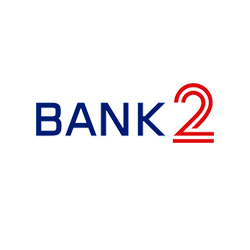 bank2_1.png