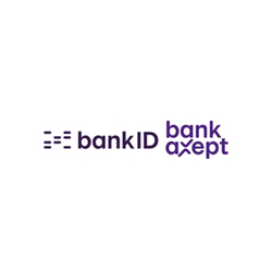 bankidbankaxept1.png