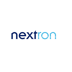 nextron1.png