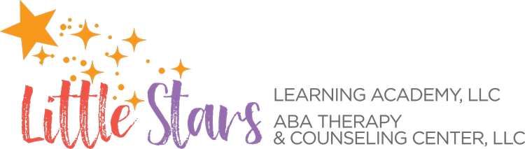 Little Stars Learning Academy and ABA Therapy & Counseling Center