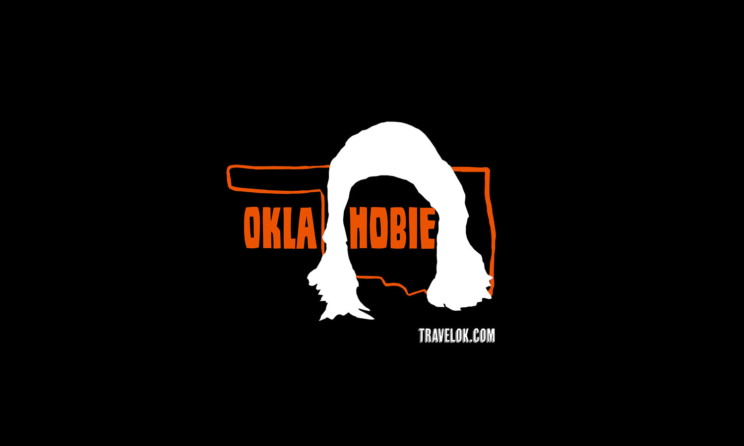 OklaHobie