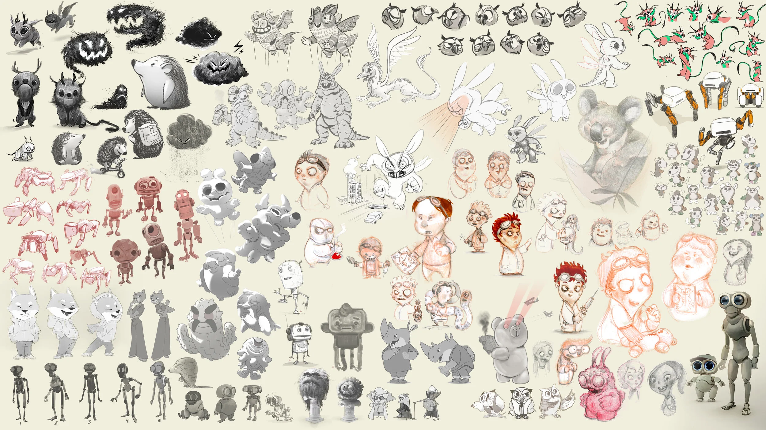 CharacterDesign_Portfolio_003.jpg
