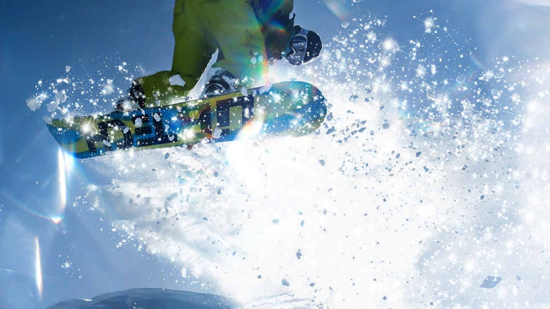 RollsRoyce_Concept_snowboarder_002.jpg