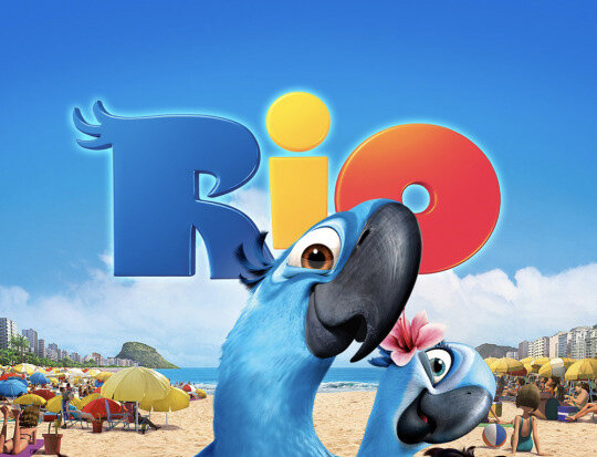 Riocover.jpg
