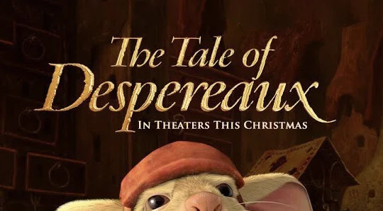 Despereaux3.jpg