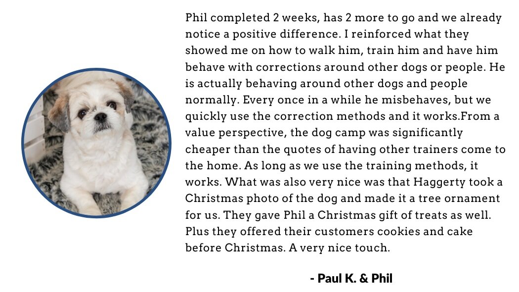 Phil+Review.jpg
