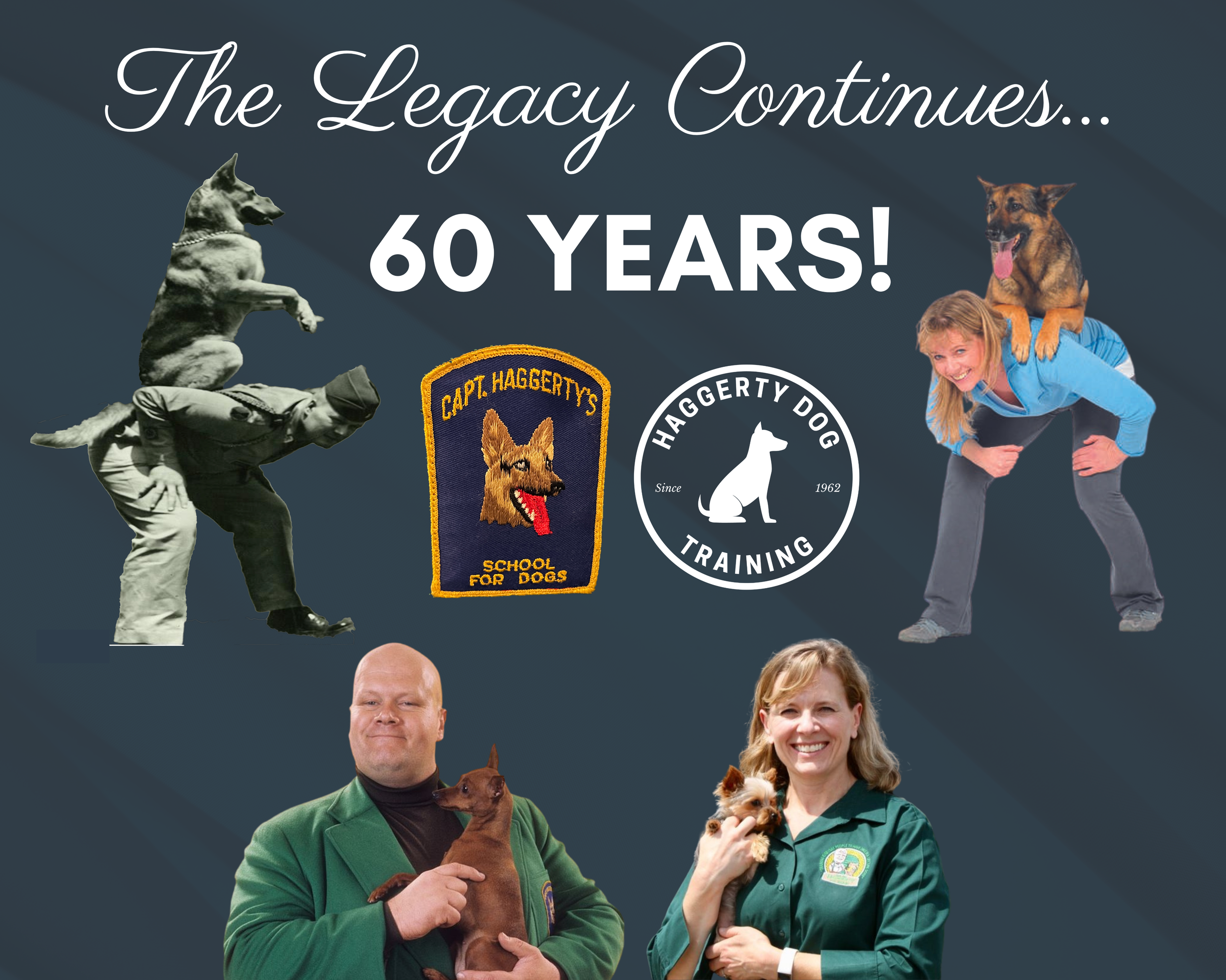 HDT 60th Anniversary 2022.png
