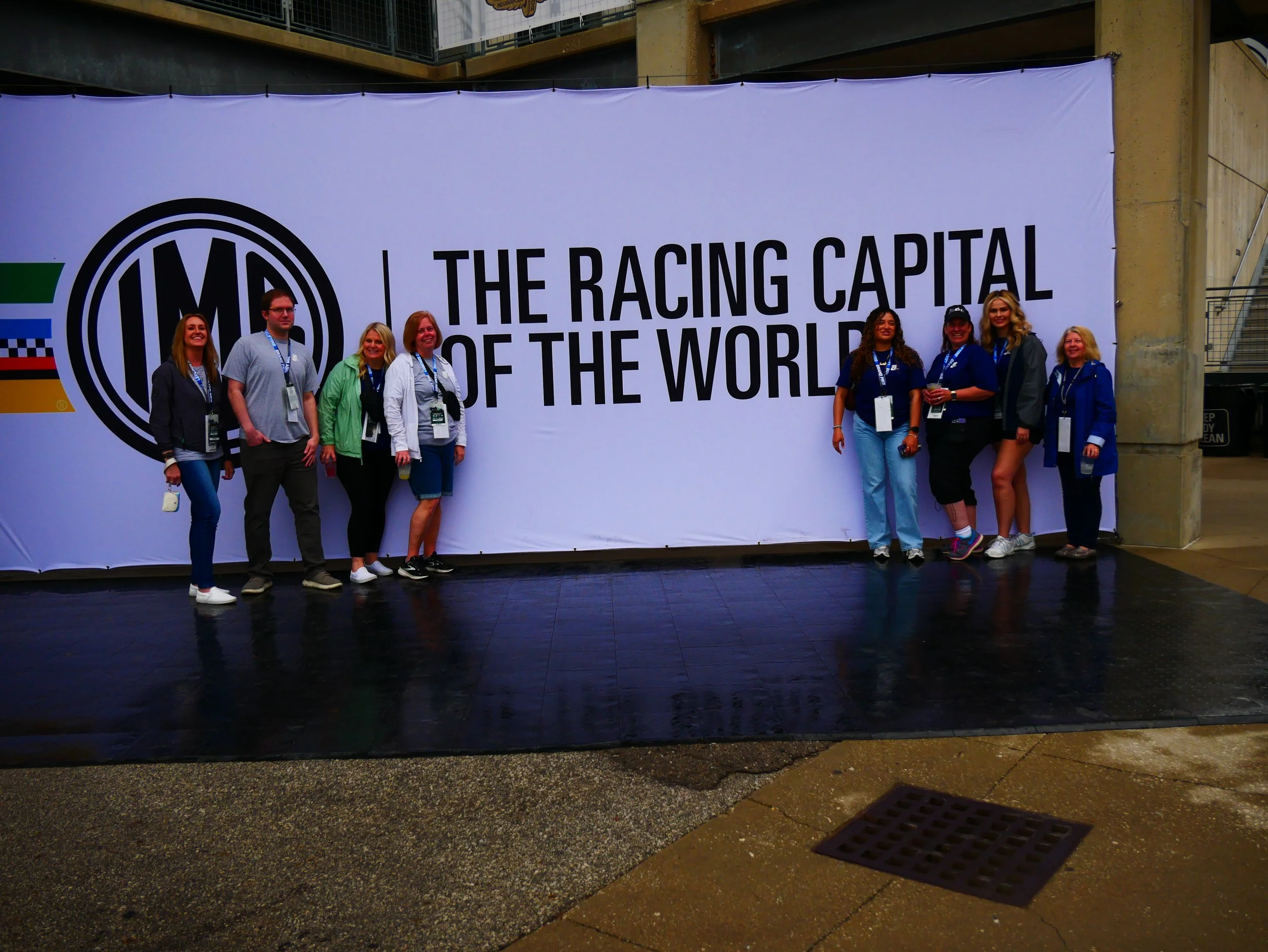 2025-05-13 09.54.07.jpg
