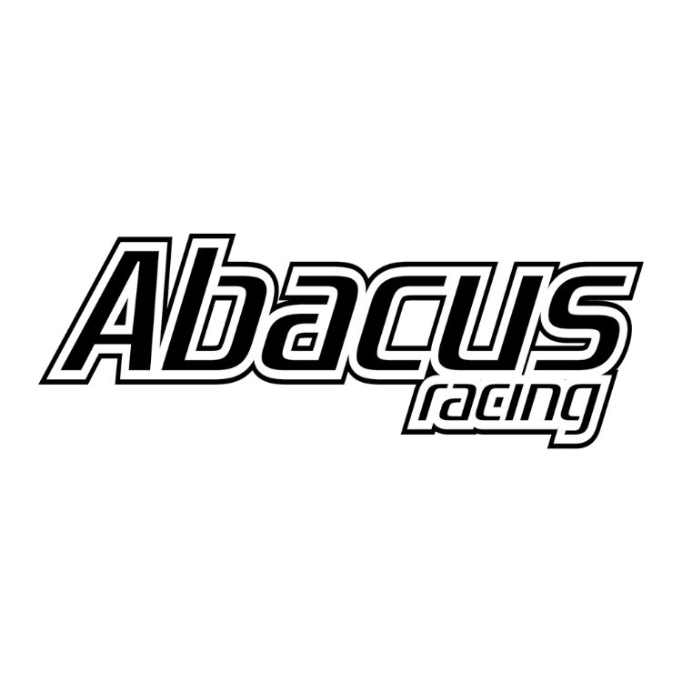 Abacus.png