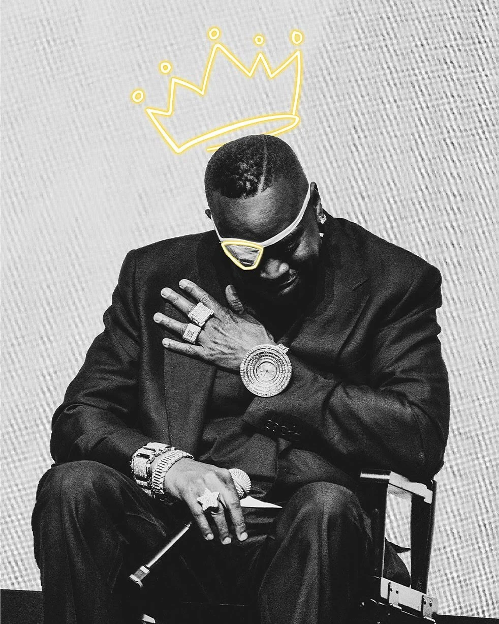 VICTORY 
WORLD PREMIER