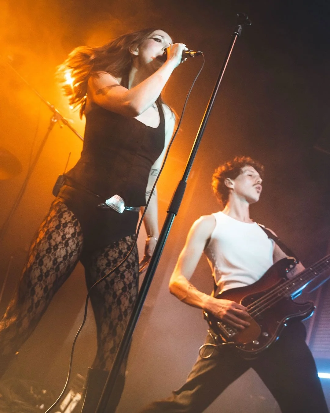 YONAKA 
HOMEGROWN FESTIVAL