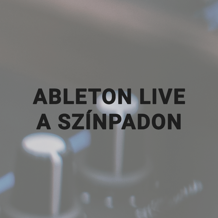 impro_2020_web_kurzusok_NEW_04_abletonlive.png