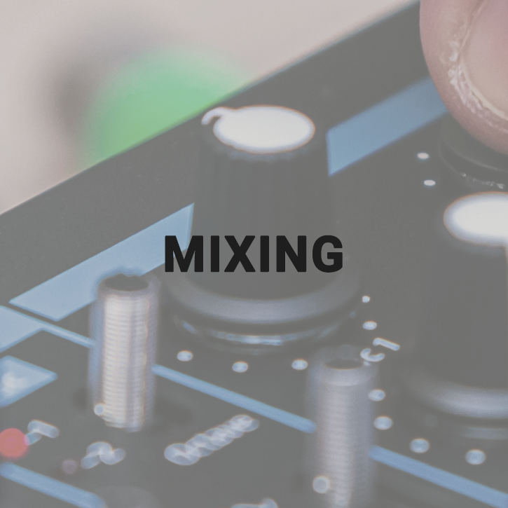 impro_2020_web_kurzusok_NEW_05_mixing.png