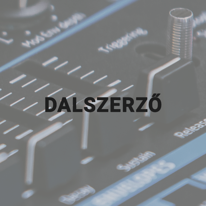 impro_2020_web_kurzusok_NEW_07_dalszerzo.png