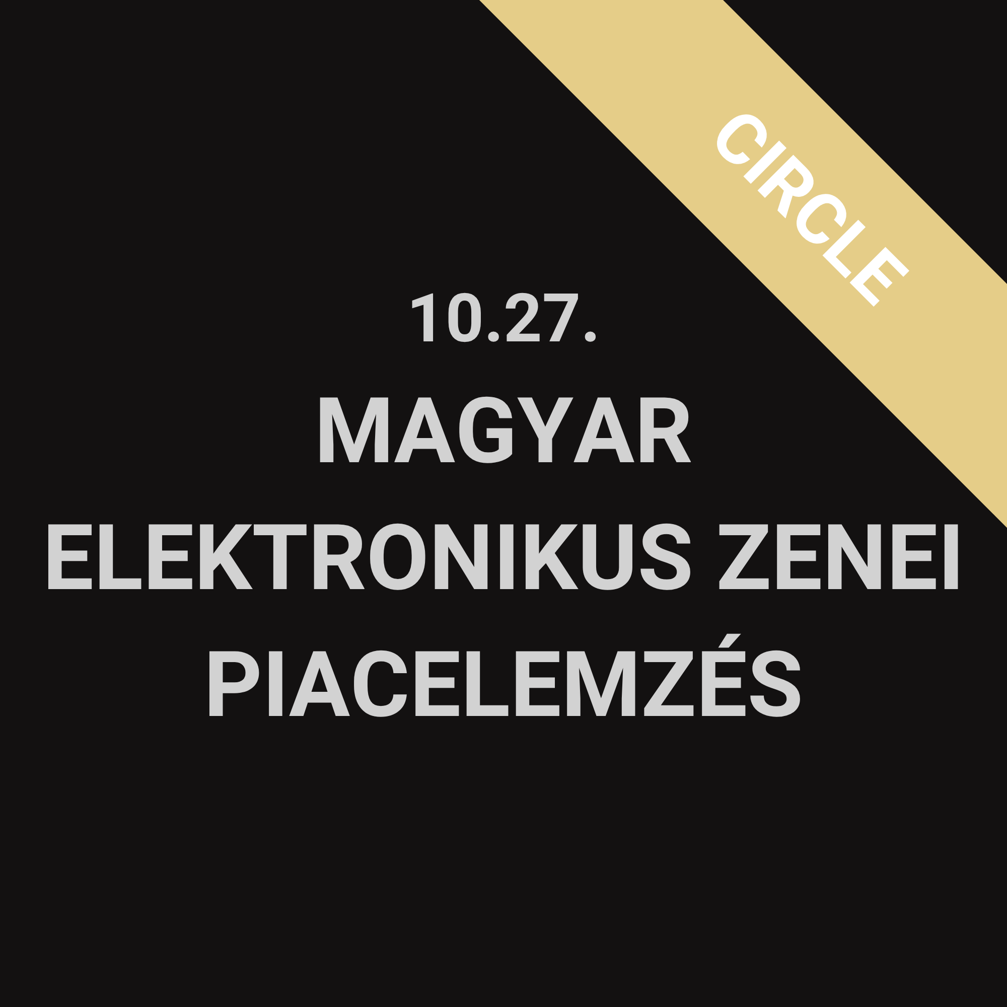 Vannak-e még Gatekeeperek? /w Papp László
