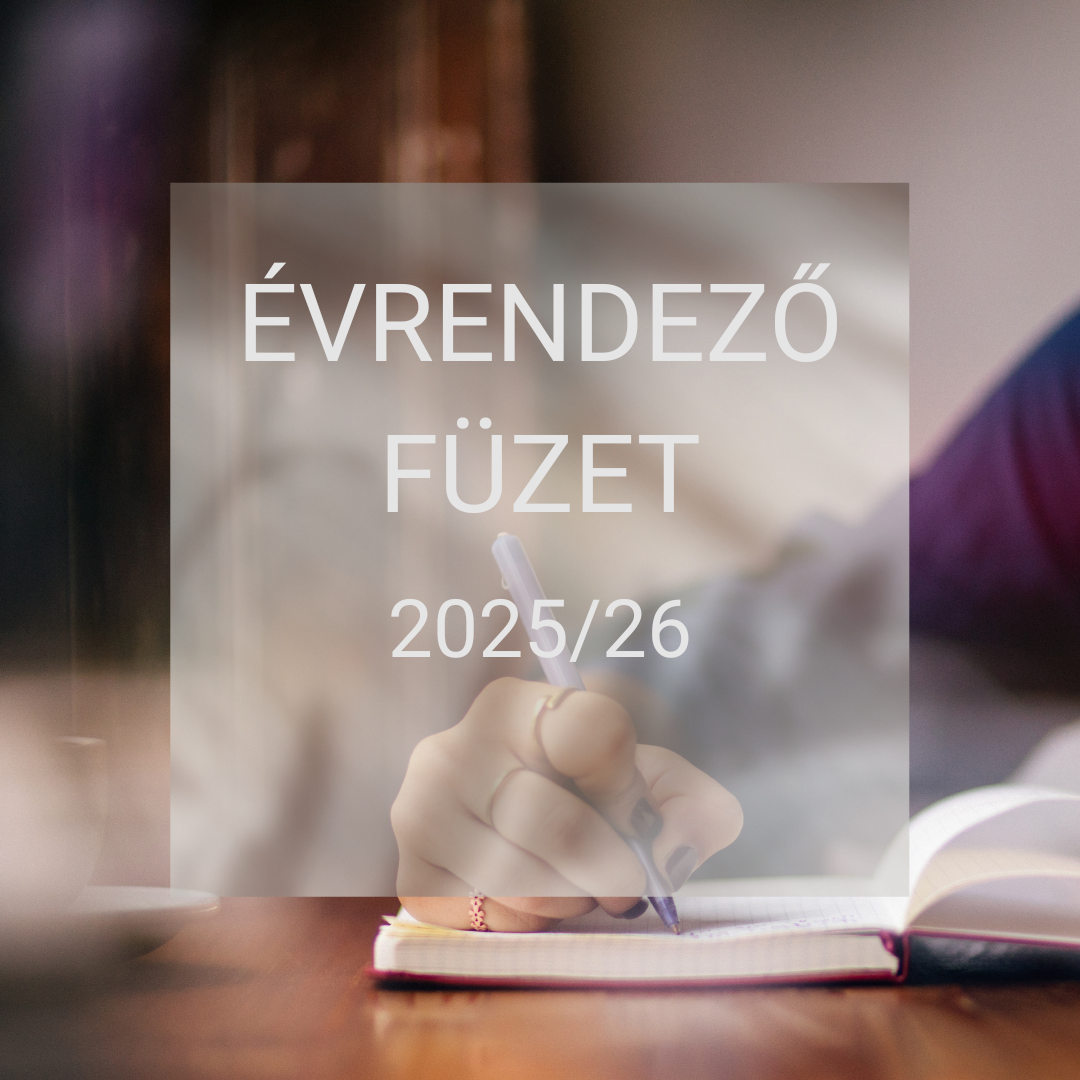 ÉVRENDEZŐ FÜZET.png