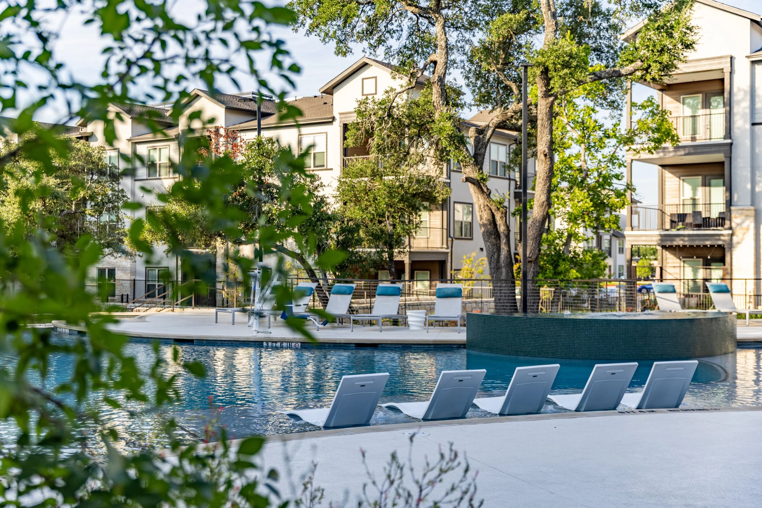 The Evergrove-76.jpg