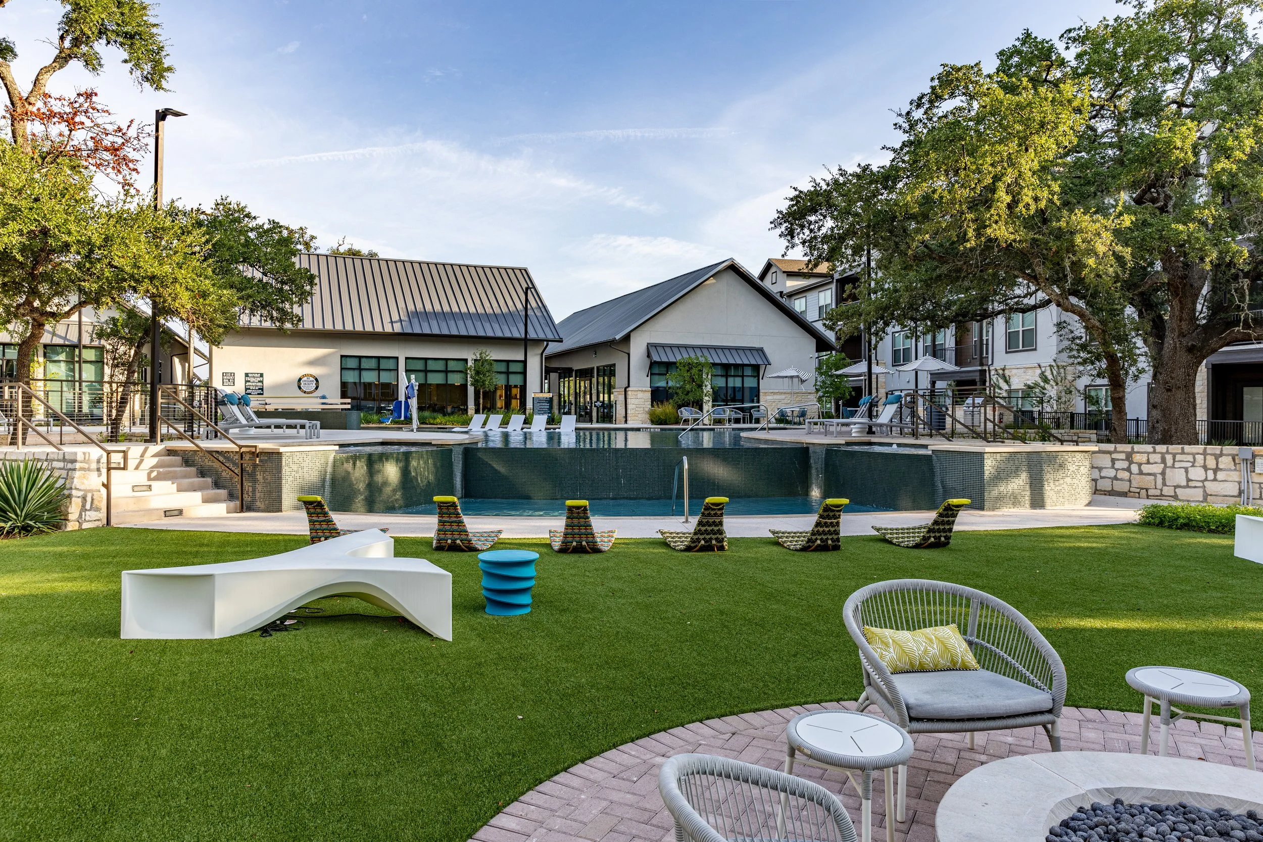 The Evergrove-67.jpg