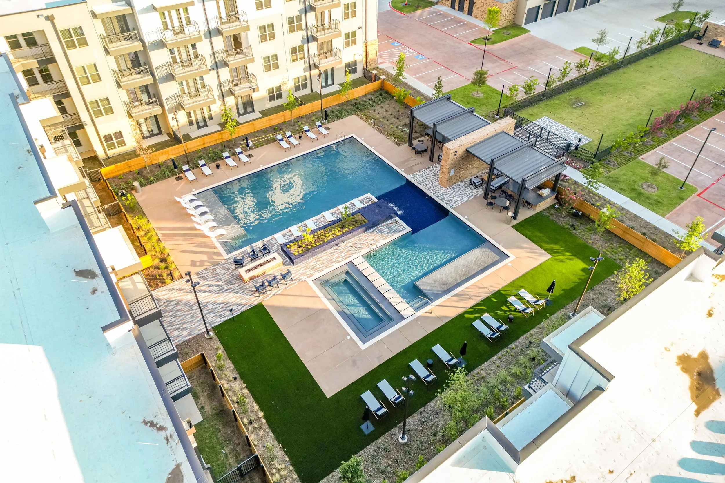 The Storey-85-large.jpeg