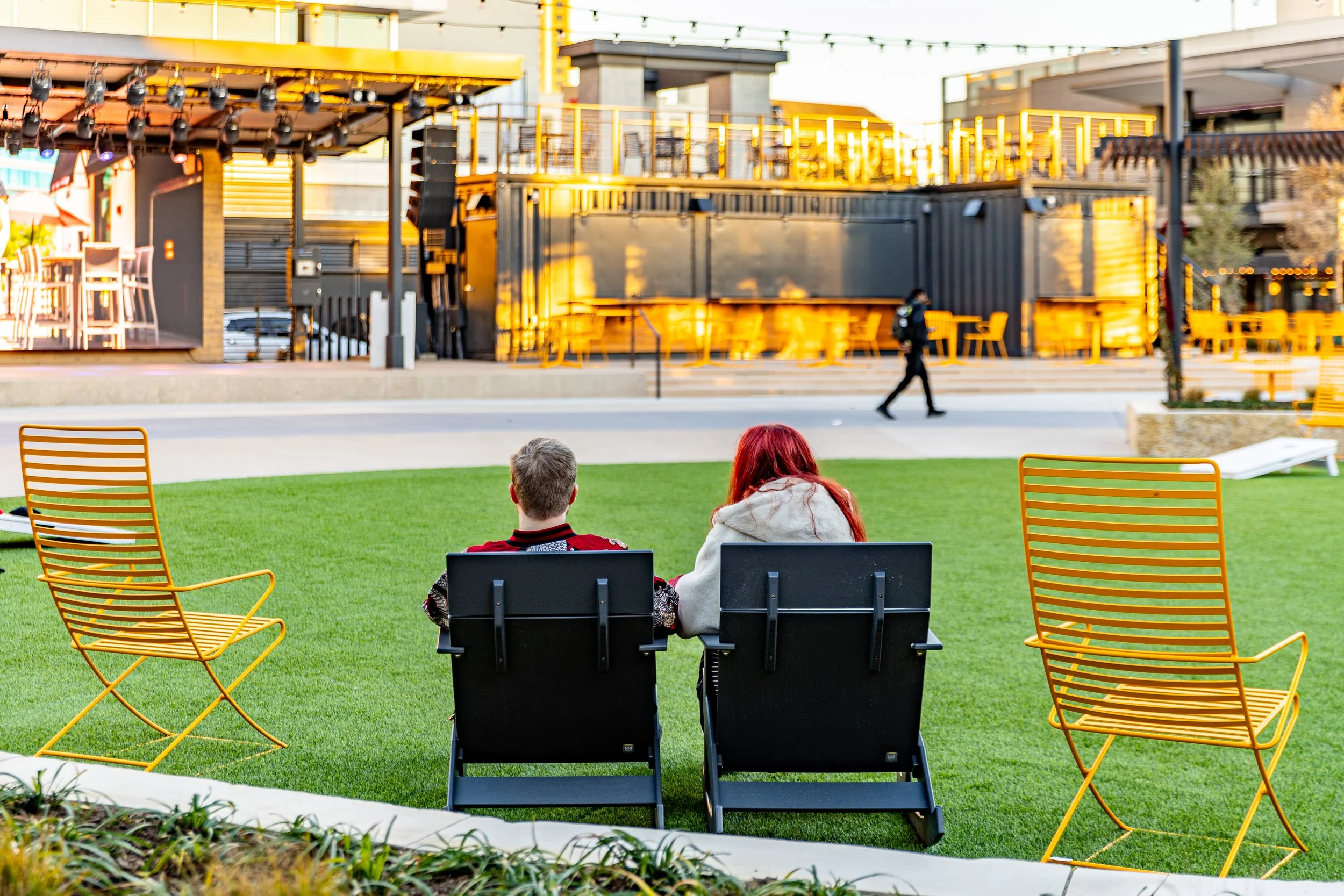 Toyota Music Factory_18.jpg