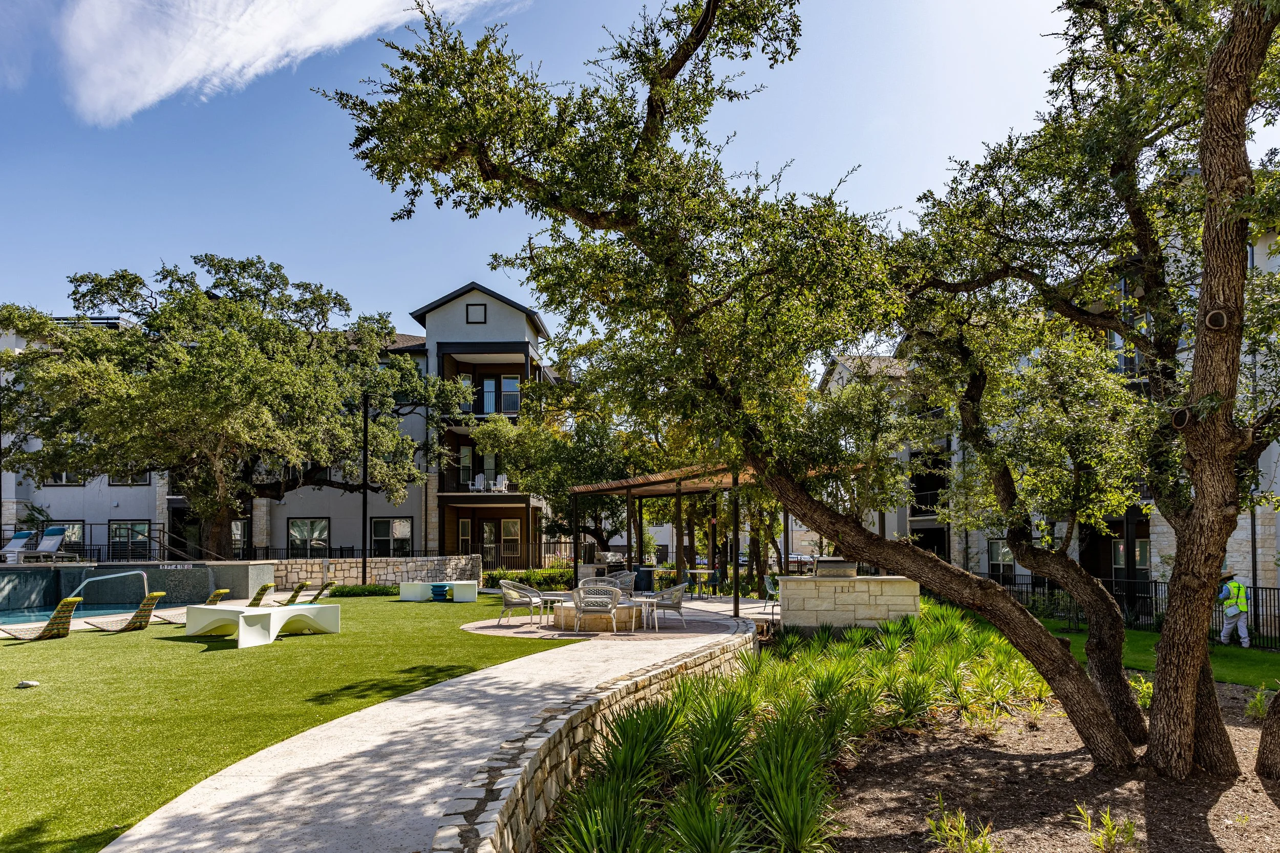 The Evergrove-20.jpg