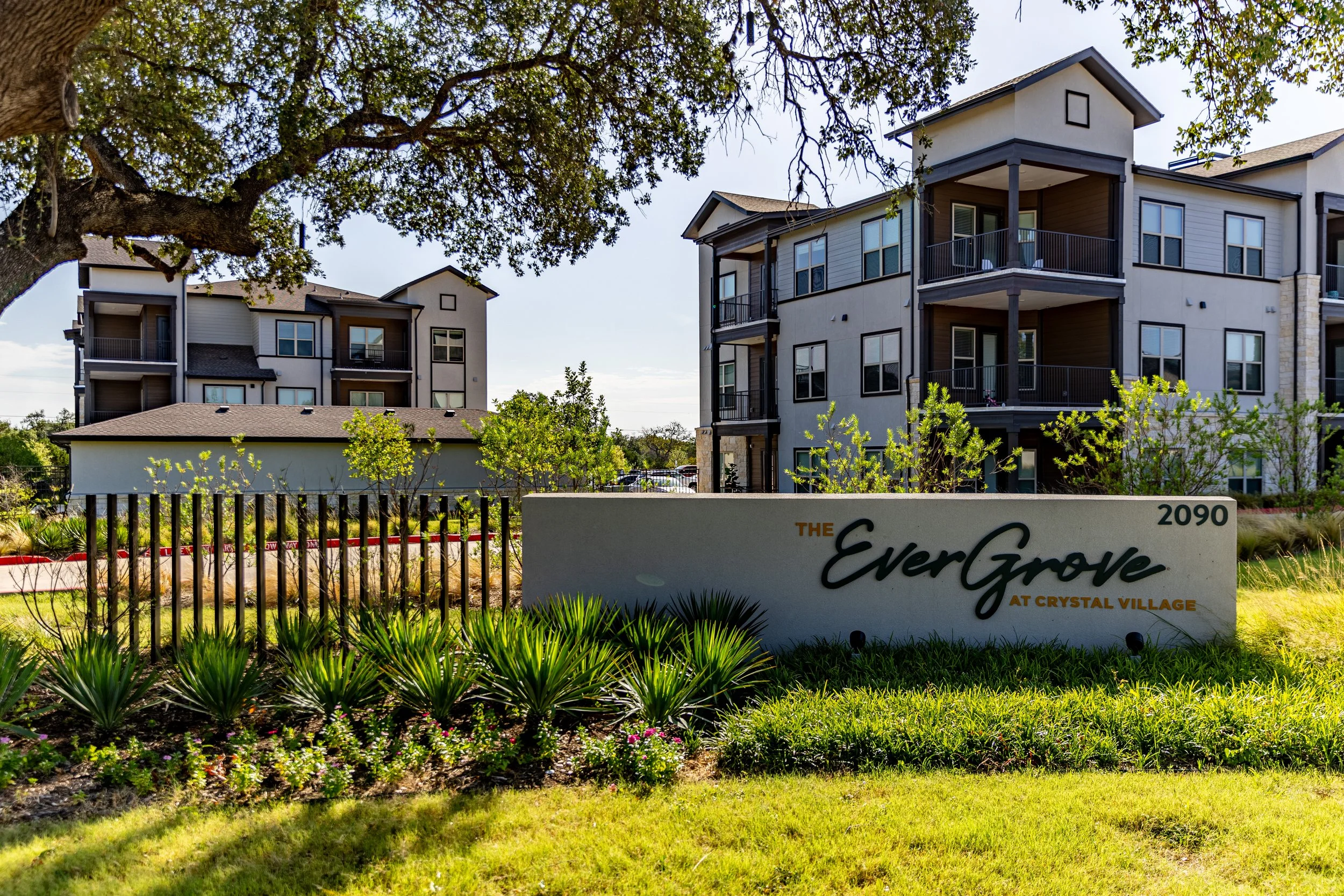 The Evergrove-6.jpg