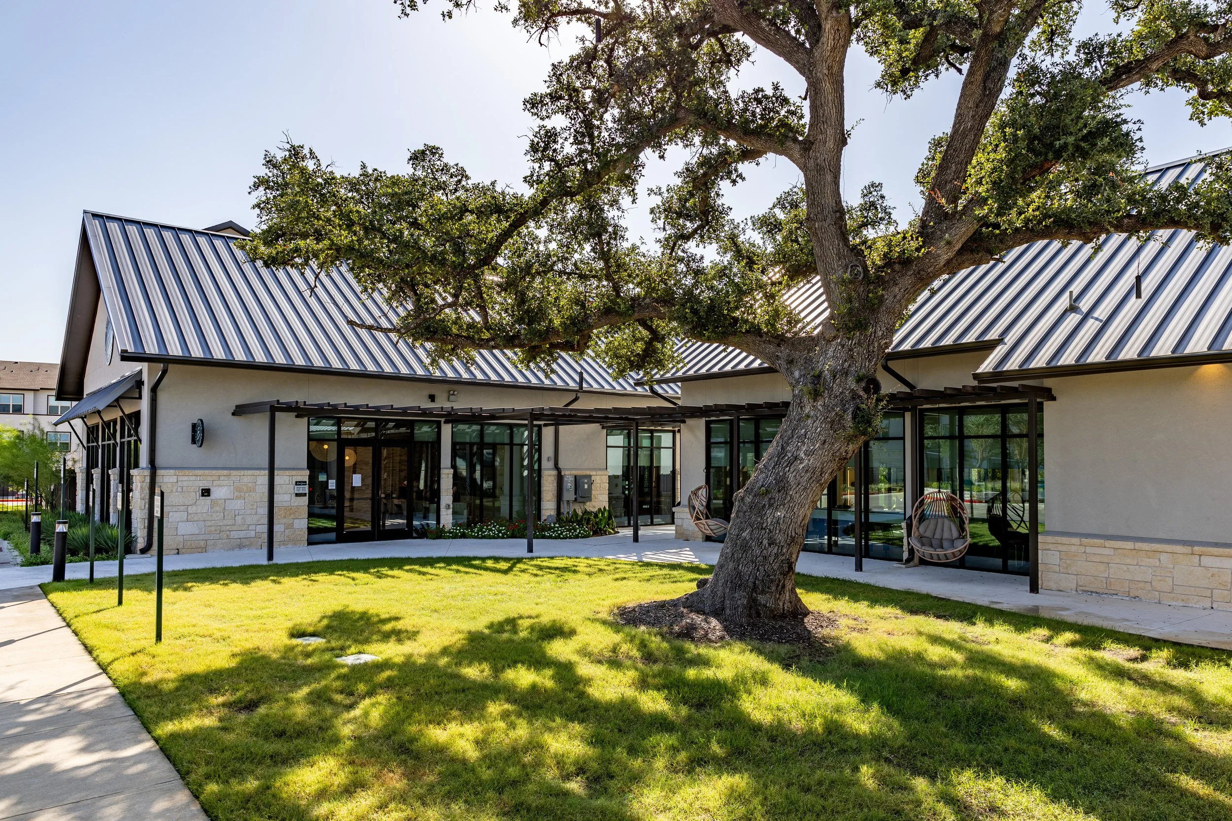 The Evergrove-9.jpg
