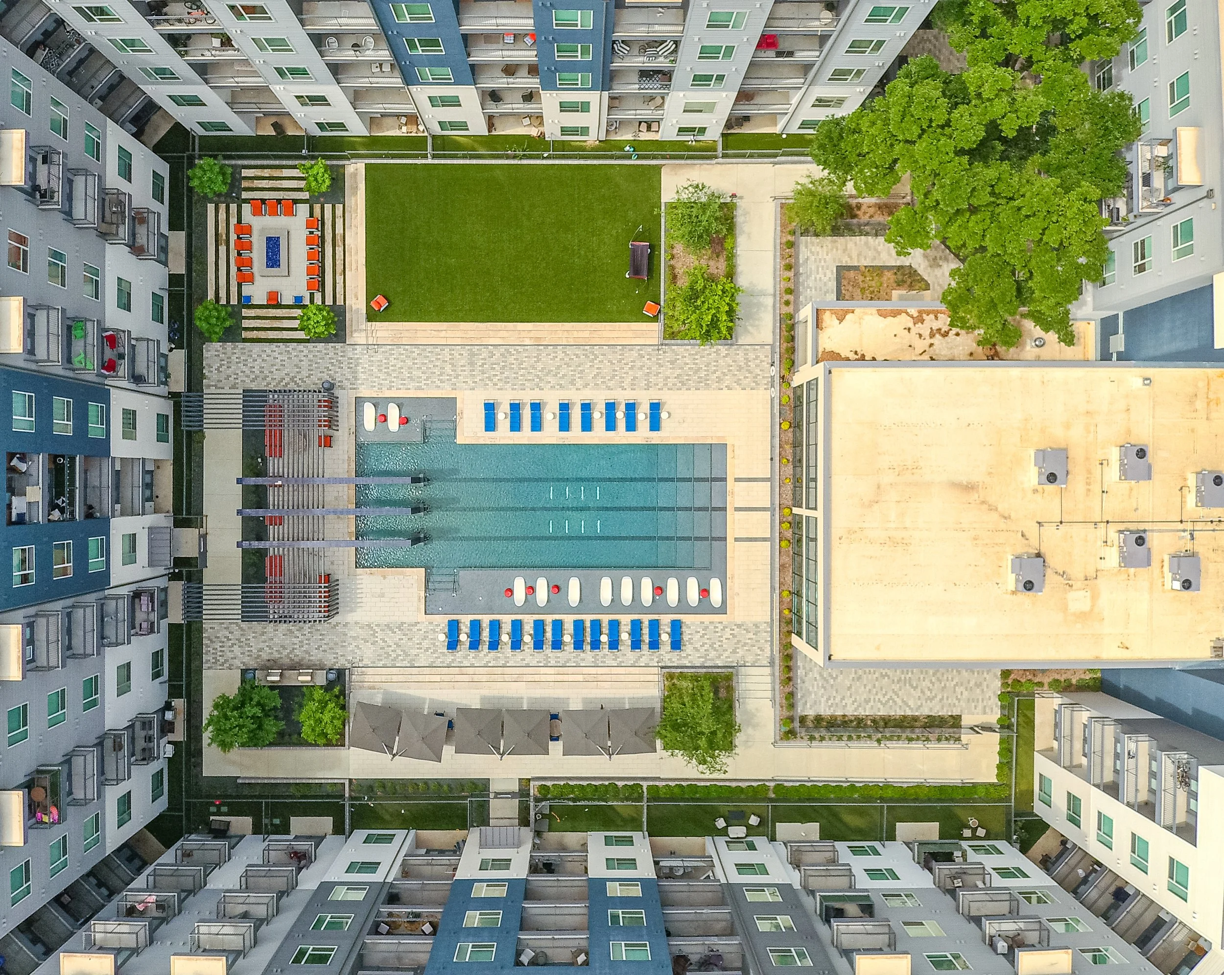 DRONE-IMG-4.jpg