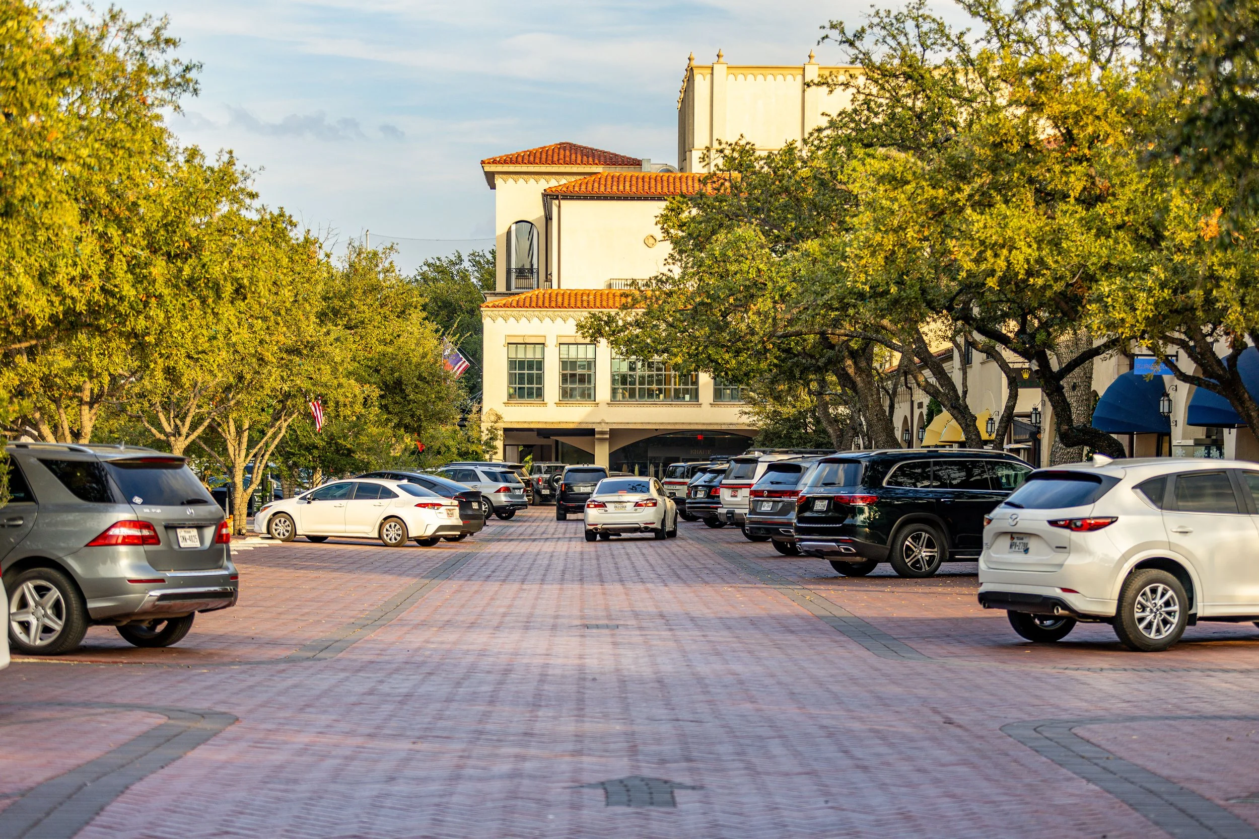 Highland Park Village-1.jpg