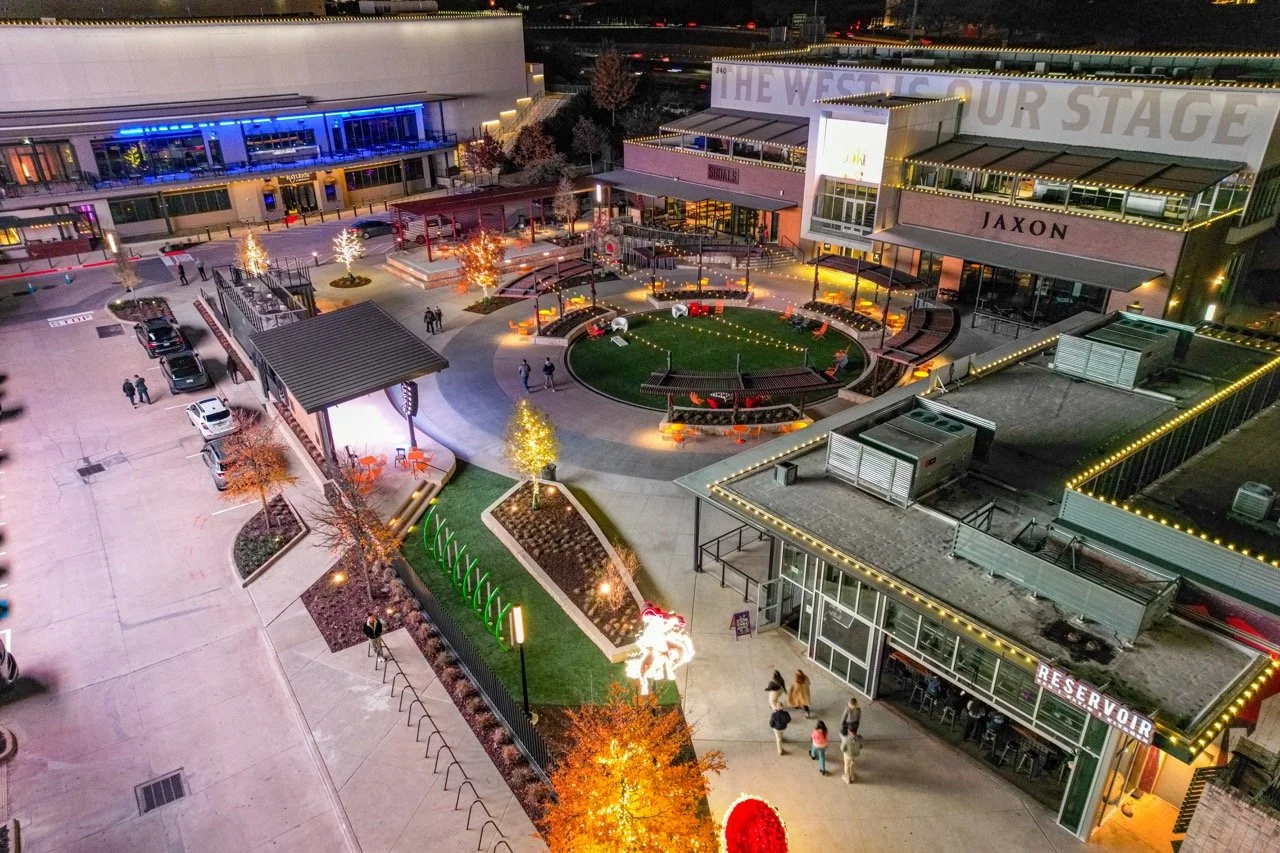 Toyota Music Factory_08 Large.jpeg