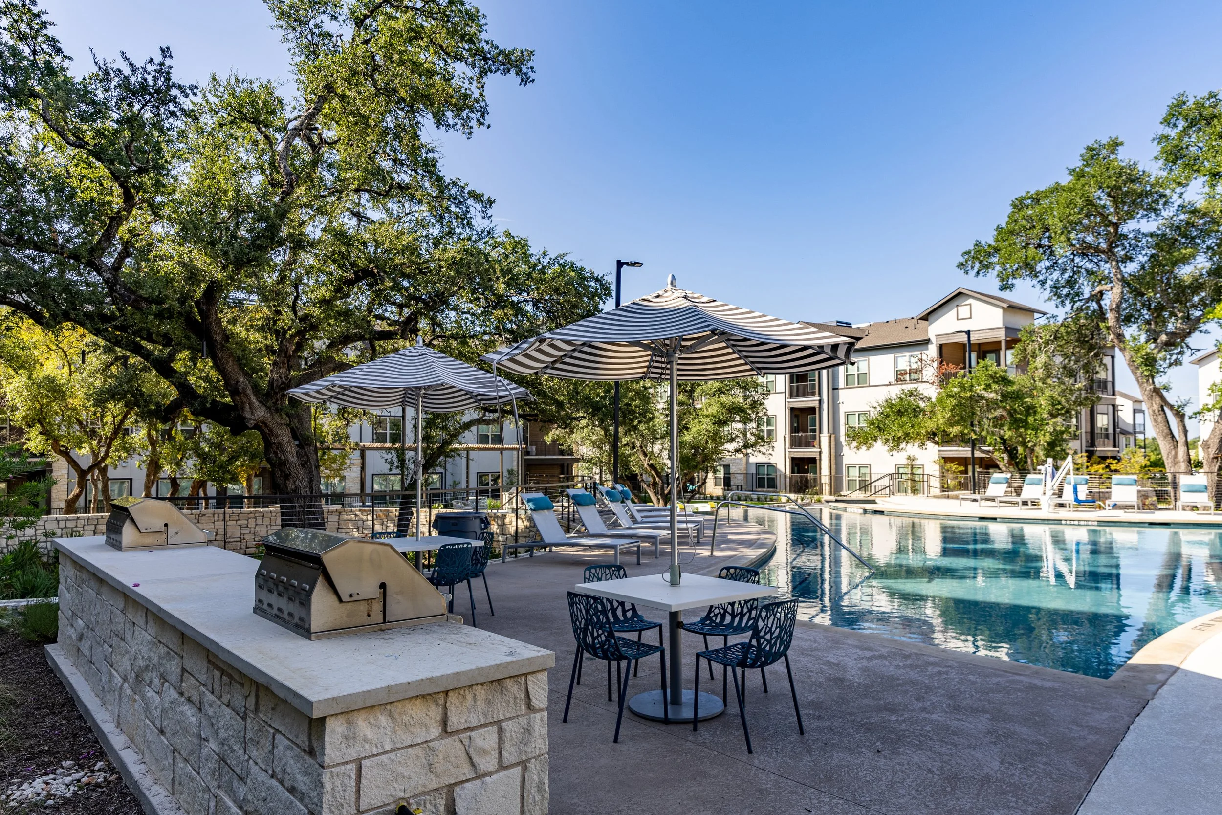The Evergrove-13.jpg