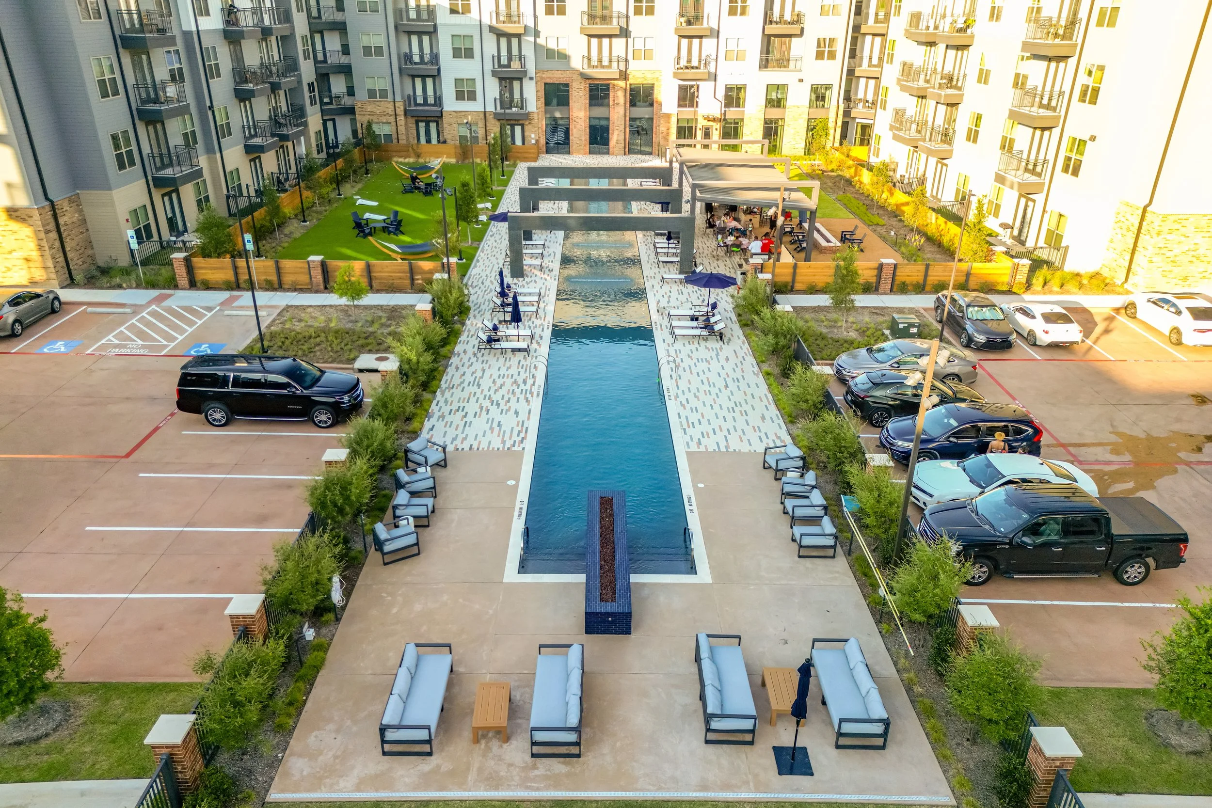 The Storey-75-large.jpeg