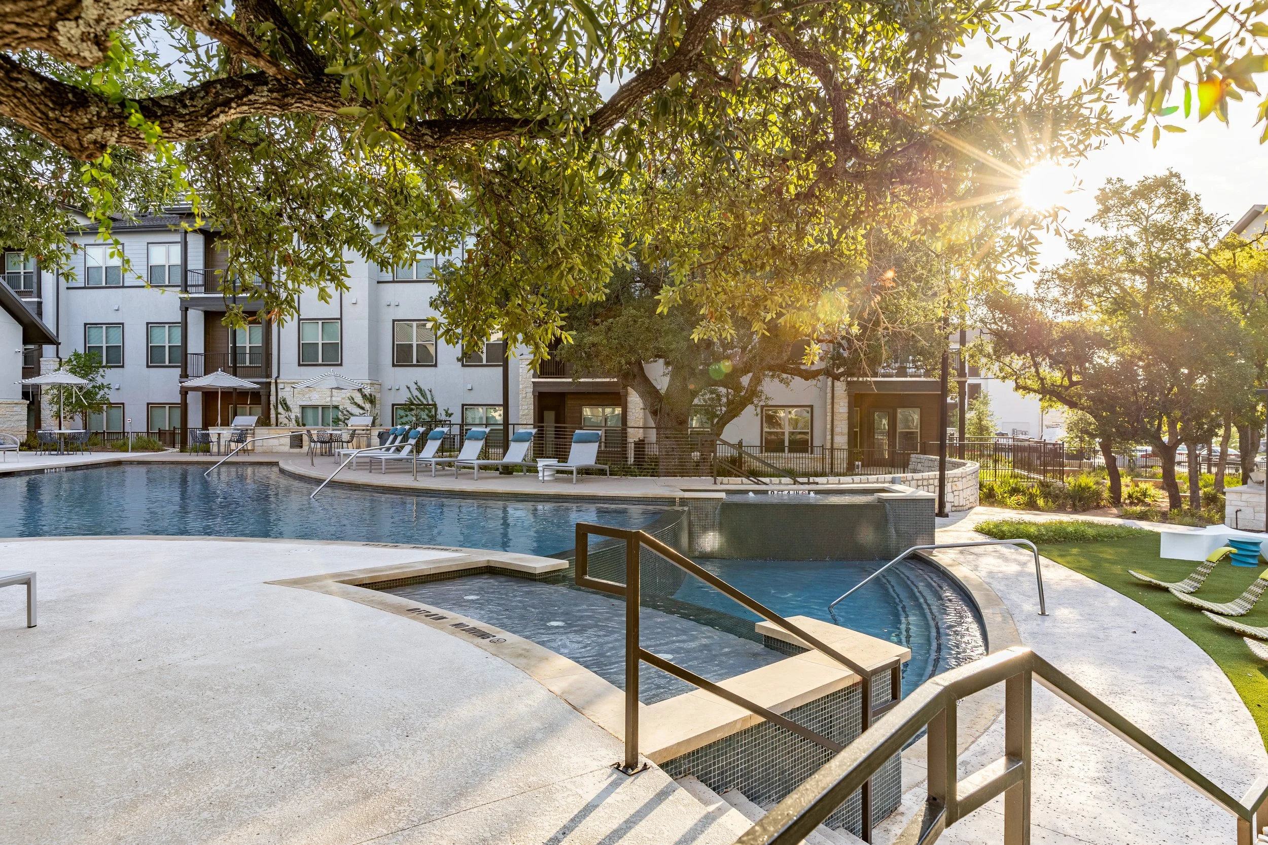 The Evergrove-63.jpg