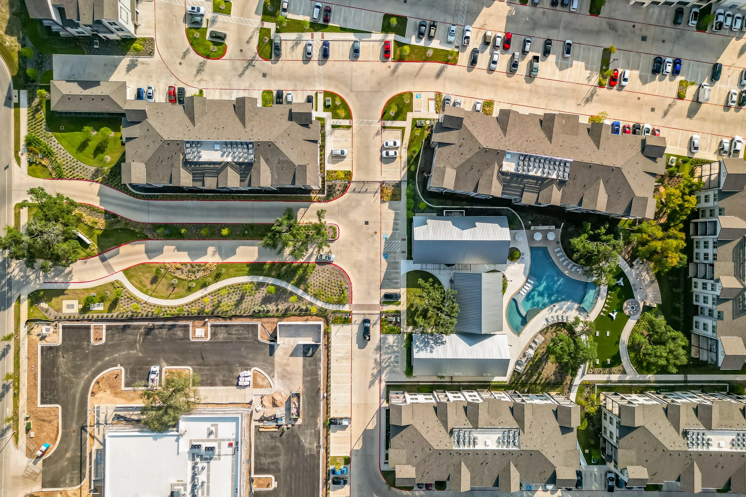 The Evergrove_aerial-1.jpg