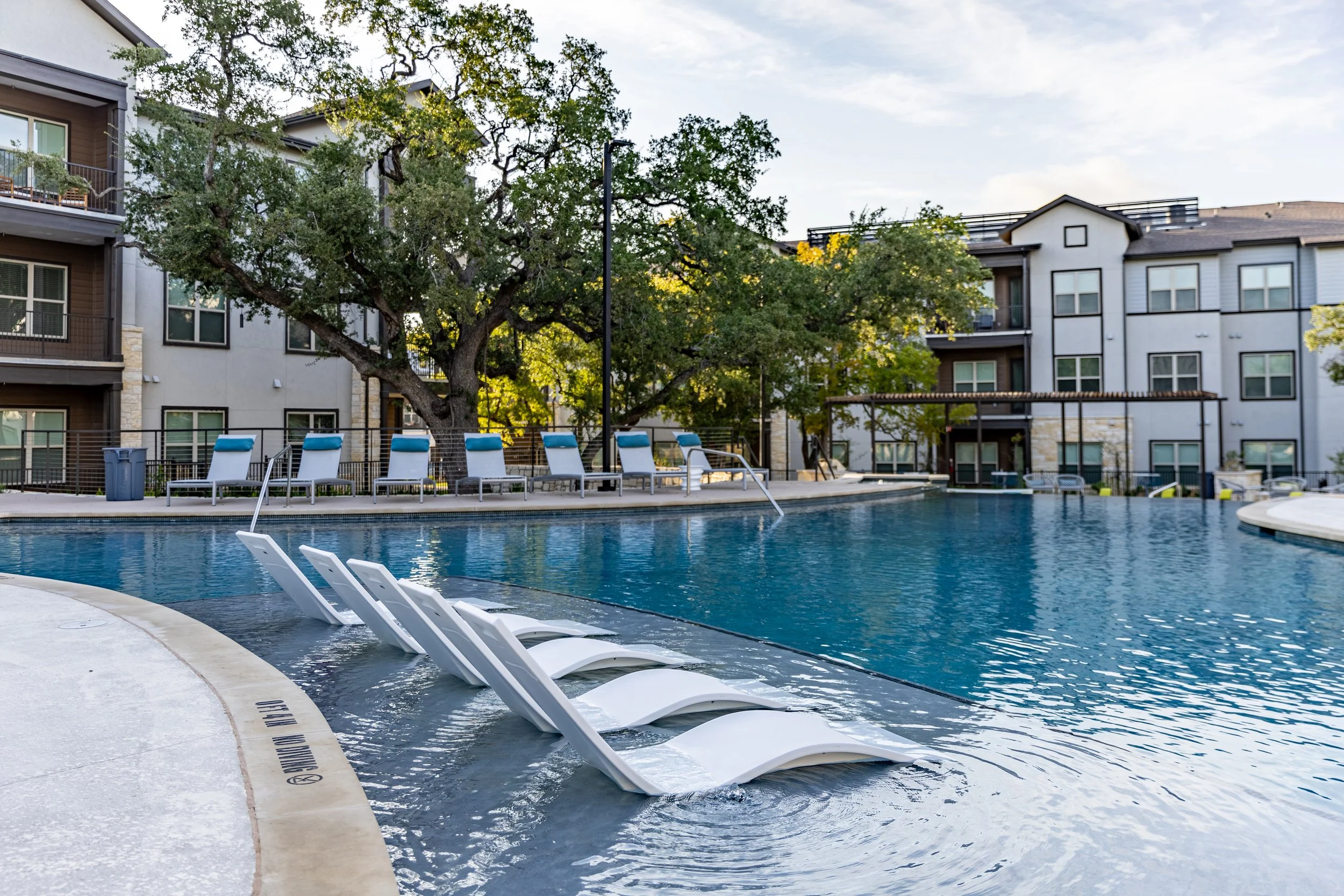 The Evergrove-77.jpg