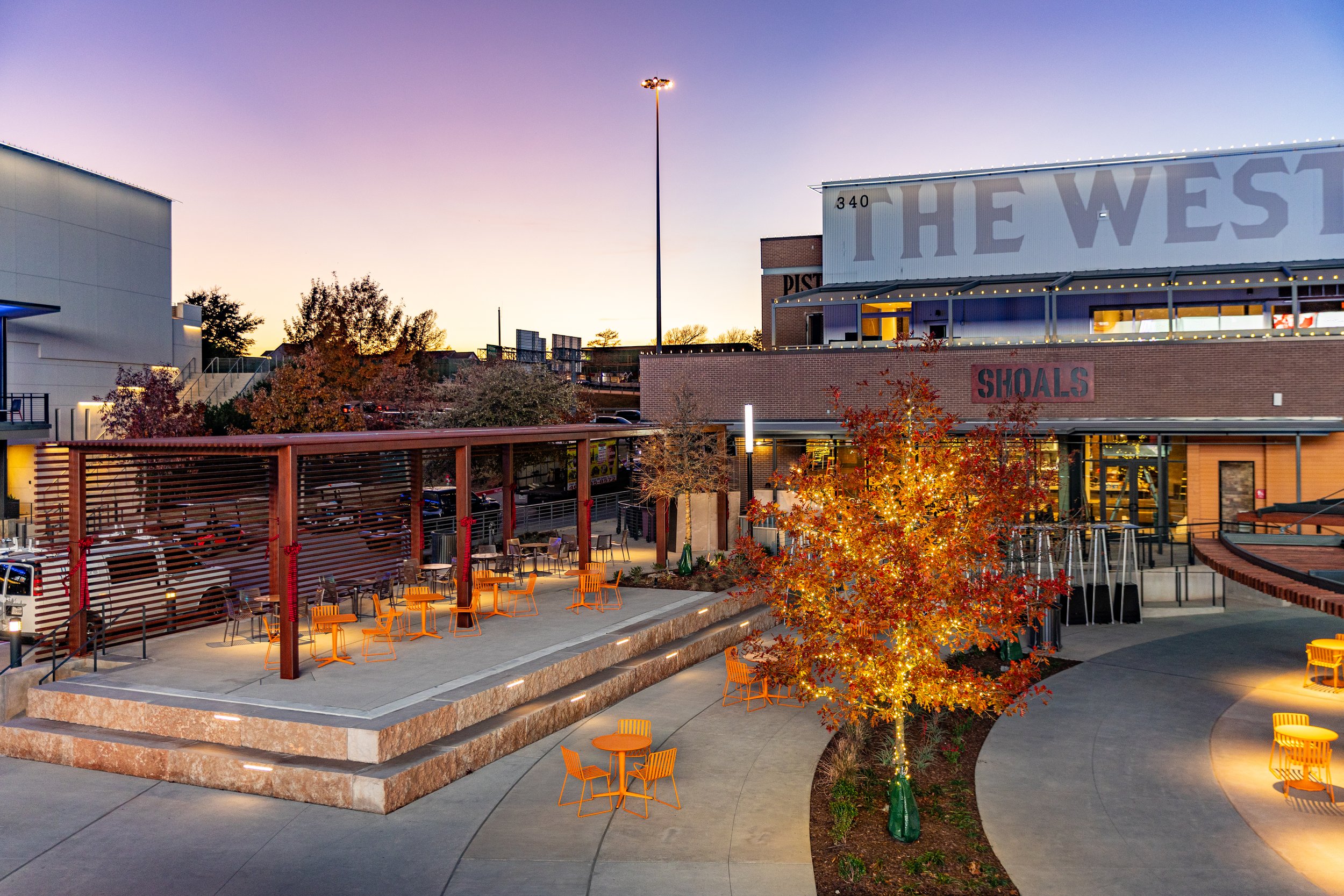 Toyota Music Factory_28.jpg