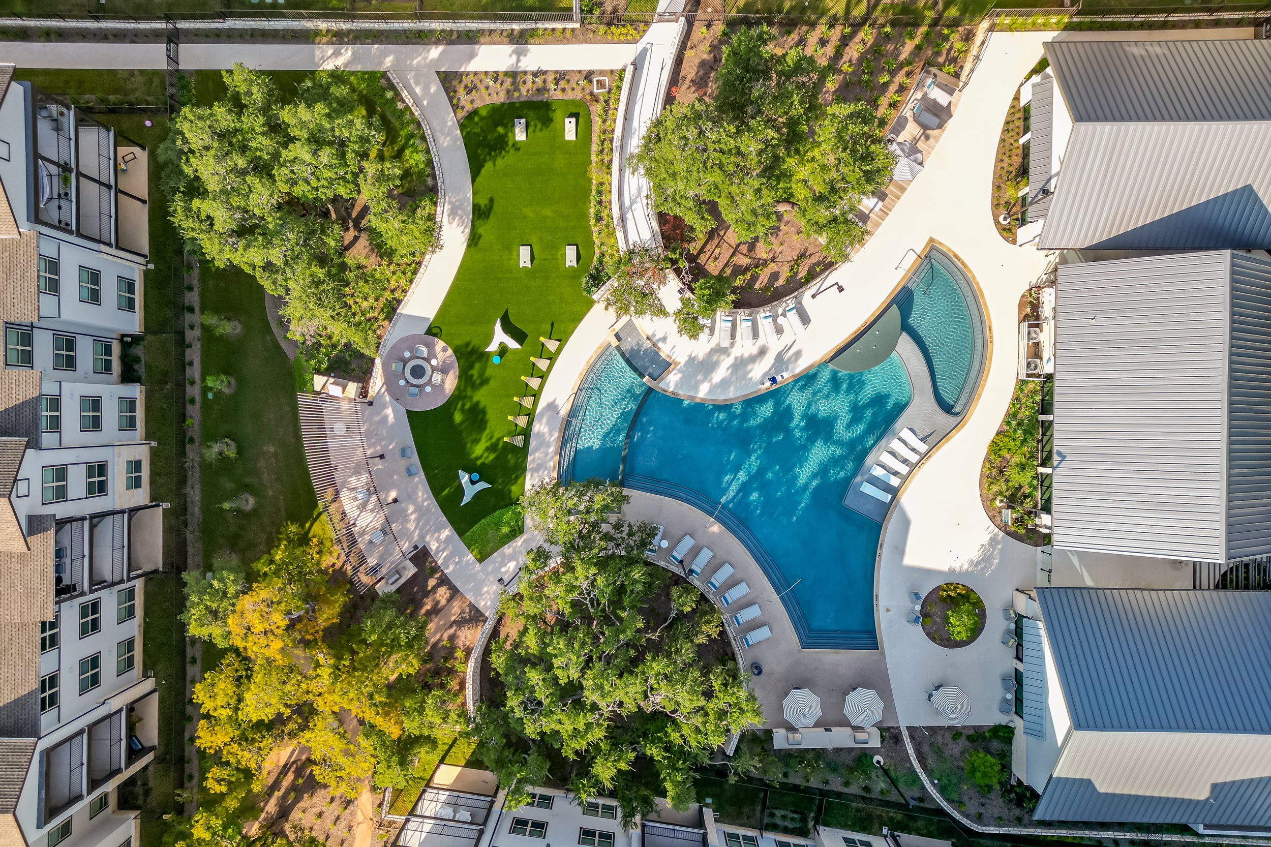 The Evergrove_aerial-31.jpg